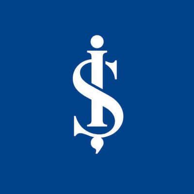yucil azara scam|Yucil Azara .